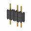 DW-04-07-G-S-200-002